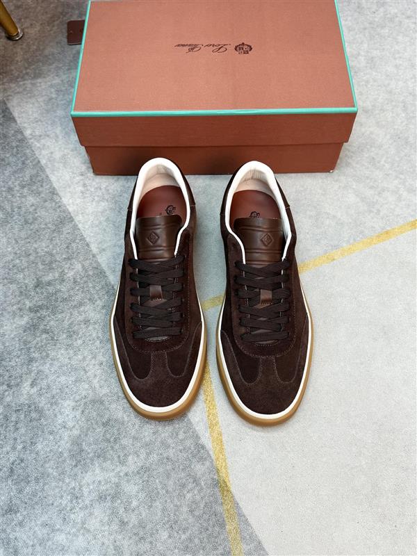 20251128153729583 320